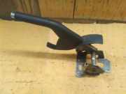 Handbremshebel MAZDA 3 (BK) 1.6 DI TURBO 80 KW