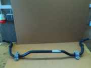 Stabilisator vorne MERCEDES-BENZ S-KLASSE (W222) S 500 RECHTSLENKER 245 KW