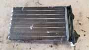 Wärmetauscher, Innenraumheizung VW POLO (86C, 80) 1.3 CAT 40 KW 867819031B