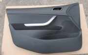 Türverkleidung links vorn 5-Türer PEUGEOT 308 SW 1.6 16V 88 KW 96815315ZD