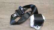 Sicherheitsgurt links hinten schwarz FIAT BRAVO II (198) 1.4 T-JET 88 KW 07354909330