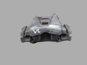 Bremssattel links vorn Bremszange VW TIGUAN (5N_) 1.4 TSI 90 KW 5N0615123