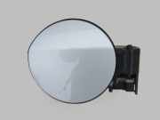 Tankklappe Tankdeckel OPEL ASTRA J 1.6 85 KW 13281392