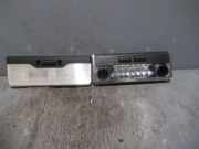 Innenleuchte 2x Innenraumbeleuchtung Leselampen BMW 3 (E46) 316I 77 KW 63316901478 / 63318364928