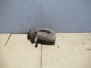 Bremssattel links hinten Bremszange PEUGEOT 308 SW 1.6 16V 88 KW 9670366380