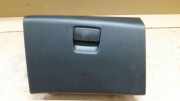Handschuhfach schwarz HYUNDAI I10 (BA, IA) 1.0 49 KW