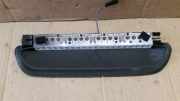 Zusatzbremsleuchte BMW 5 (E60) 525D 130 KW 6325 6927017