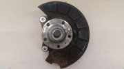 Achsschenkel links vorn Radlagergehäuse VW PASSAT VARIANT (365) 2.0 TDI 103 KW 3C0407253F
