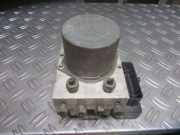 Steuergerät ABS OPEL ASTRA K SPORTS TOURER 1.6 CDTI 81 KW 39064664 0265256728 2265106455 0265956573