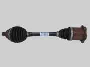 Antriebswelle links vorn Gelenkwelle SKODA OCTAVIA COMBI (5E5) 1.0 TSI 85 KW 5Q0407271DB