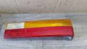 Rückleuchte rechts FORD GRANADA (GU) 2.0 66 KW 78GG13404BB