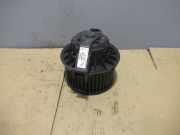 Gebläsemotor Heizungsgebläse 12V FORD FIESTA VI CB1, CCN 1.25 60 KW VP8E2H18456AB
