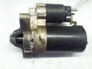 Anlasser 0986013120 CITROEN BX (XB-_) 16 53 KW