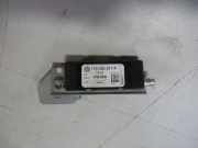 Audio-Verstärker Antennenverstärker Radio VW TOURAN (1T1, 1T2) 1.9 TDI 77 KW 1T0035577P