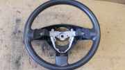 Lenkrad SUZUKI SWIFT III (MZ, EZ) 1.3 68 KW