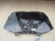 Tachometer Kombiinstrument FORD FOCUS (DAW, DBW) 1.4 16V 55 KW 98AP10841BC
