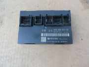 Steuergerät Zentralverriegelung VW PASSAT VARIANT (3C5) 1.9 TDI 77 KW 3C0959433AB