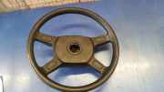 Lenkrad schwarz BMW 3 (E30) 316 66 KW 11540711