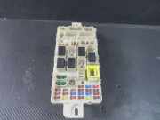 Sicherungskasten MITSUBISHI SPACE STAR SCHRÄGHECK (A0_A, A05A 59 KW 18637B733