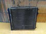 Kühler mit Lüftermotor PEUGEOT 207 (WA_, WC_) 1.4 54 KW 9682902080