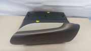 Handschuhfach grau HARMONY 03 RENAULT CAPTUR (J5_) 1.2 TCE 120 87 KW 685001296R