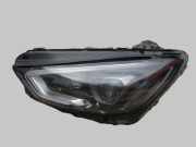 Hauptscheinwerfer links Multibeam LED MERCEDES-AMG AMG GT53 4MATIC+ 320 KW A2909069700