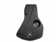 Motorabdeckung MERCEDES-BENZ VITO W447 TOURER PRO 116CDI 120 KW A6540106810