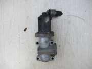 AGR-Ventil Abgasrückführungsventil FIAT BRAVO II (198) 1.9 D MULTIJET 110 KW 55204250