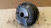 Bremskraftverstärker AUDI A4 (8E2, B6) 1.6 75 KW 8E0612105N