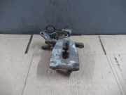 Bremssattel links hinten Bremszange FORD MONDEO IV TURNIER (BA7) 1.6 TI 92 KW 8504A