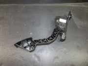 Gaspedal MITSUBISHI SPACE STAR SCHRÄGHECK (A0_A, A05A 59 KW 1600A093