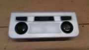 Innenleuchte Leselampe BMW 1 (E87) 116I 85 KW 6951253-02