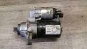 Anlasser 02T911023R VW POLO (6R_) 1.4 63 KW 0001120406