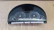 Tachometer Kombiinstrument FORD MONDEO III KOMBI (BWY) 2.0 TDCI 96 KW