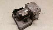 ABS Hydraulikaggregat OPEL VECTRA B CARAVAN (31_) 1.6I 16V 74 KW K-H 12864101