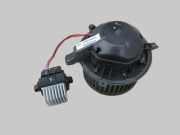 Gebläsemotor Heizungsgebläse+Widerstand OPEL MERIVA B 1.4 88 KW 13598091