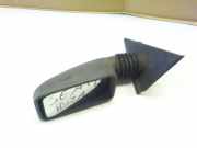 Außenspiegel links SEAT IBIZA I (021A) 1.2 44 KW