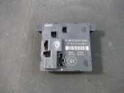 Steuergerät Zentralverriegelung Türsteuergerät hinten rechts MERCEDES-BENZ E-KLASSE T-MODEL (S211) E 220 T CDI 110 KW 2118201626