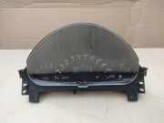 Tachometer Kombiinstrument MERCEDES-BENZ A-KLASSE (W168) A 140 60 KW A1685408711