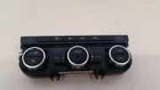 Bedienelement, Klimaanlage Heizungsschalter VW PASSAT VARIANT (365) 2.0 TDI 103 KW 3AA907044BP