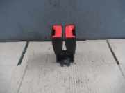 Gurtschloss rechts+mitte hinten FORD FOCUS III TURNIER 1.6 TI 92 KW 34068897