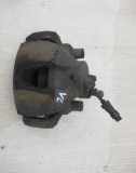 Bremssattel links vorn Bremszange FORD FOCUS III TURNIER 1.6 TI 92 KW AV612B302AA