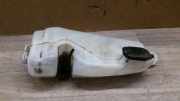 Behälter Scheibenwaschanlage mit Pumpe DACIA SANDERO 1.2 16V 55 KW 8200210002