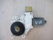 Fensterheber rechts vorn EFH Antrieb Fensterheber Motor BMW 3 (E90) 318I 95 KW 6927028