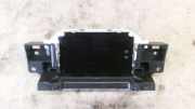 Bordcomputer Display FORD FOCUS III 1.6 TDCI 85 KW AM5T 18B955 AF