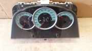 Tachometer Kombiinstrument TOYOTA COROLLA VERSO (ZER_, ZZE_, R1_) 1.8 95 KW 83800-0F021-A