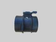 Luftmengenmesser MERCEDES-BENZ VITO W447 TOURER PRO 116CDI 120 KW A6519050500