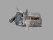 Bremssattel links hinten Bremszange mit Stellmotor VW TIGUAN (5N_) 1.4 TSI 90 KW 5N0615403