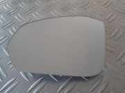 Spiegelglas links SKODA FABIA IV (PJ3) 70 KW 6VA857521B