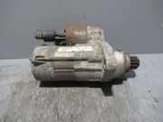 Anlasser VW TOURAN (1T1, 1T2) 1.9 TDI 77 KW OAM911023D